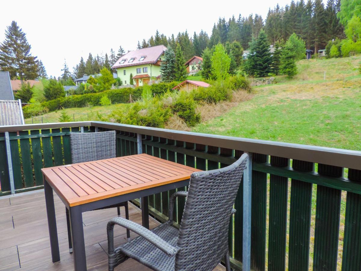 Hotel Und Berggasthof Zum Sonnenhof Sorge Luaran gambar